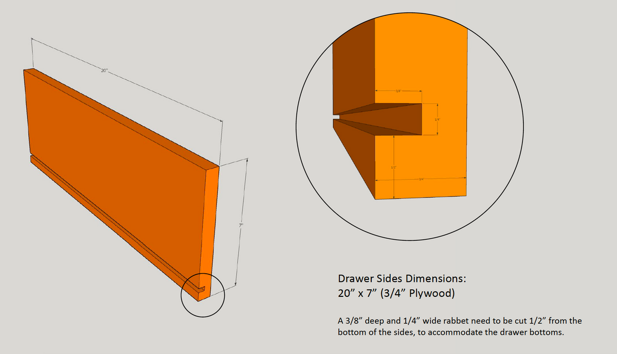 SONOKO 3D Design for BODY 2本セット Shapeoko 3 XXL Enclosure Build - Shapeoko - Carbide 3D Community Site