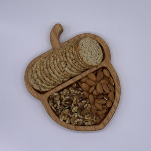 Serving Trays & Charcuterie boards