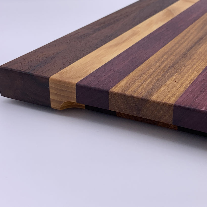 Cutting Boards