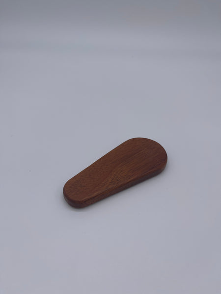 Bottle Opener