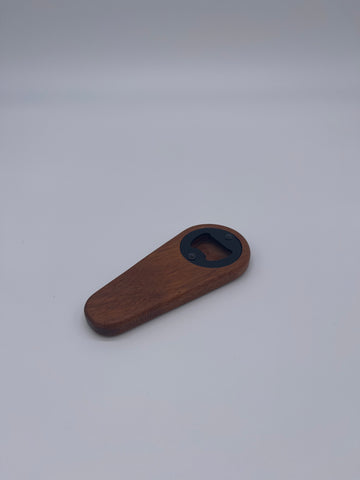 Bottle Opener