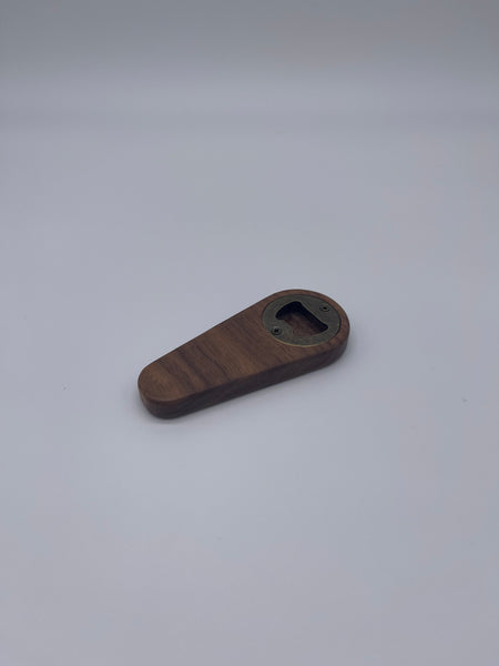 Bottle Opener