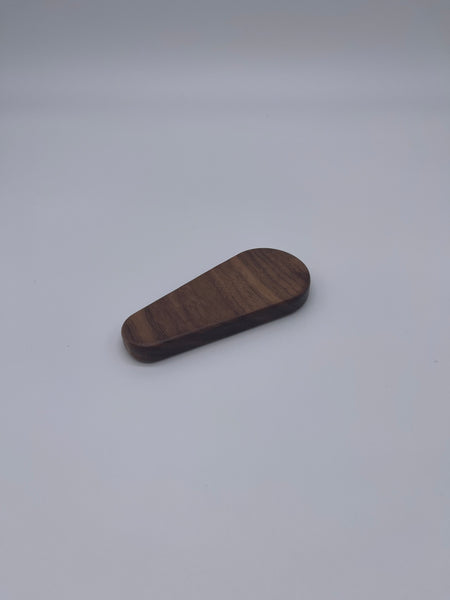 Bottle Opener