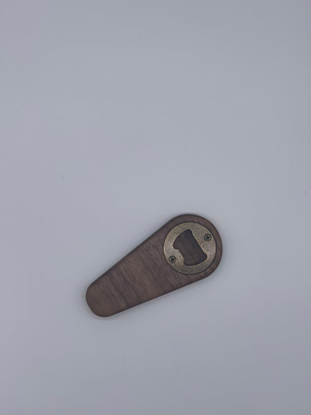 Bottle Opener