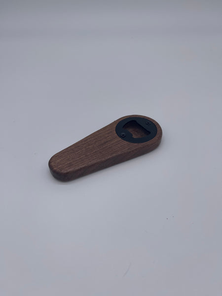 Bottle Opener