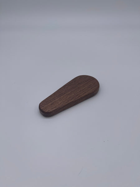 Bottle Opener