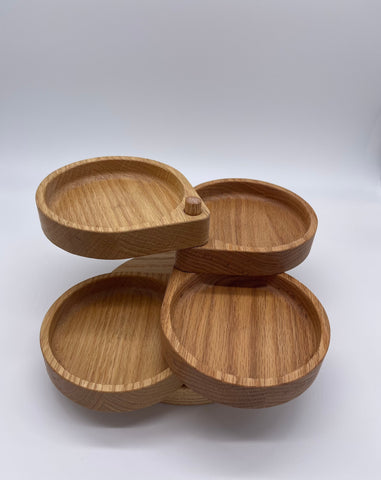 Holiday Gifts Designs