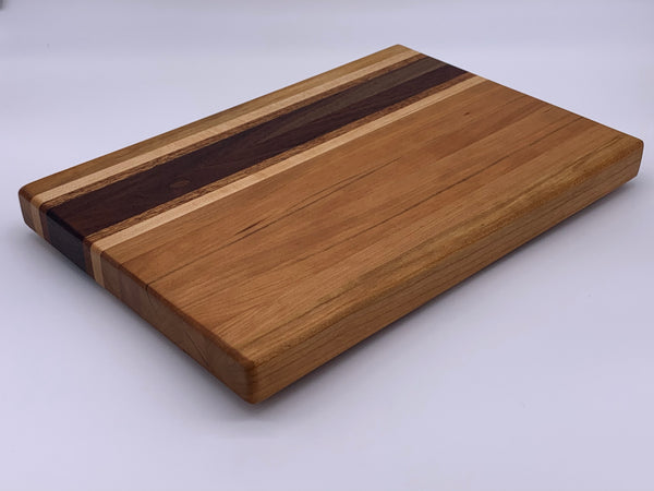 Cutting Board (Small)