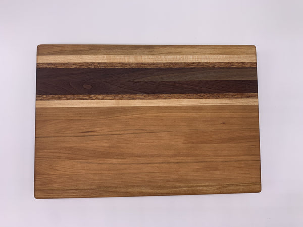 Cutting Board (Small)