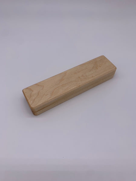 CNC Design Files for Small Woodworking Gifts