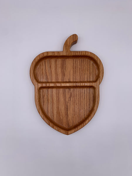 CNC Design Files for Small Woodworking Gifts