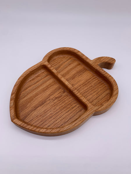 CNC Design Files for Small Woodworking Gifts