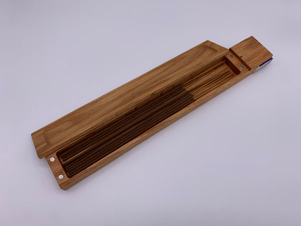 CNC Design Files for Small Woodworking Gifts