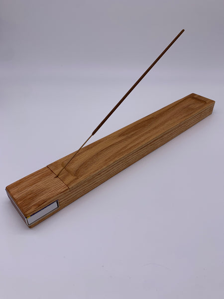 CNC Design Files for Small Woodworking Gifts