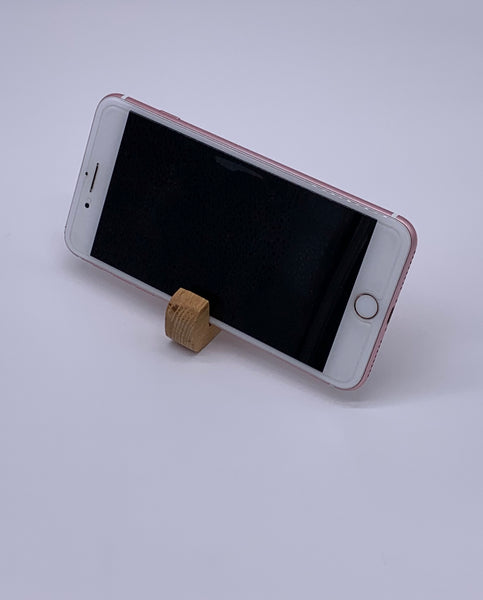 Phone Stand Key Chain