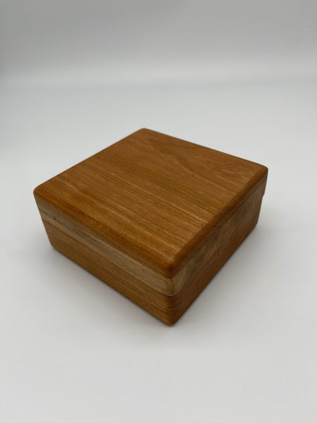 Cigar Ash Tray CNC Design File